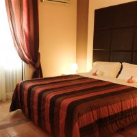 Hotel Posta Palermo